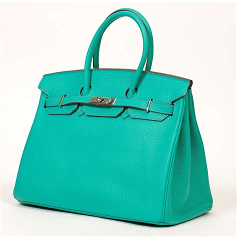 birkin bag copies|birkin bag look alike amazon.